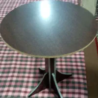 میزگرد با ساتن