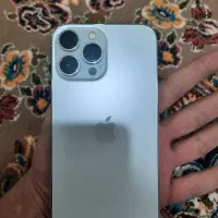ایفون 13pro max