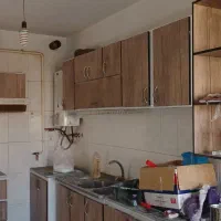 نقاشی ساختمان صفرتاصد|خدمات پیشه و مهارت|بروجرد, |دیوار