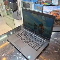 لپتاپ dell core i5 g8|رایانه همراه|رباطکریم, رباطکریم|دیوار