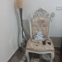 صندلی مبل