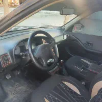 پژو پارس|خودرو سواری و وانت|یاسوج, |دیوار