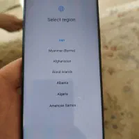 گوشی هواوی نوا 8i nova|موبایل|ارومیه, |دیوار