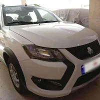 کوئیک gxr1405
