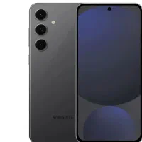 s24fe درحد صفر