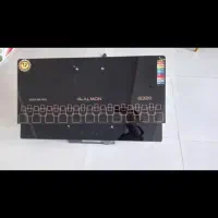 وسایل اشپزخونه