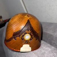 سه تار ژاله