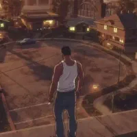 رفع مشکل وایفای