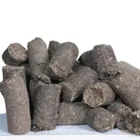 تفاله خشک چغندر کارخونه اقلید