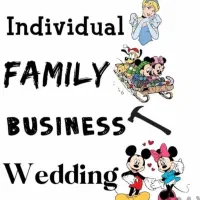 عکاسی حرفه ای|خدمات پذیرایی، مراسم|اهواز, کیانپارس |دیوار