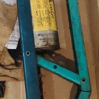 مگنت آسانسور