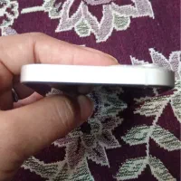 گوشی ایفون ۱۳نرمال