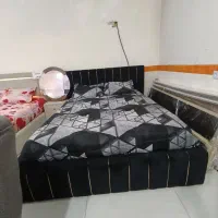 سیرویس خواب