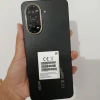 گوشی REDMI A5 نو