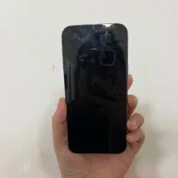 گوشی|موبایل|قزوین, |دیوار