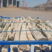 چوب شما را خریدارم