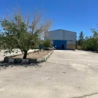 خرید فروش اجاره کارخانجات صنعتی مورچه خورت|فروش دفتر صنعتی، کشاورزی، تجاری|شاهین‌شهر, شهرک صنعتی مورچه خورت|دیوار