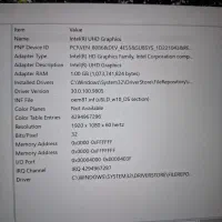 ASUS Vivobook|رایانه همراه|قدس, شهرقدس|دیوار