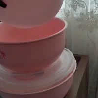 ظروف و وسیله خونه|ظروف سرو و پذیرایی|کرمانشاه, |دیوار