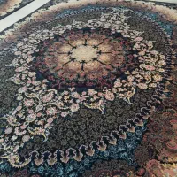 ۲تخته فرش ۱۲متری اصل ۷۰۰شانه