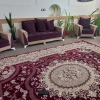 فروش مبل در حدنو فقط به قیمت ارزان ۱۵میلیون
