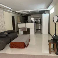 منزل مبله /خانه مسافر/سوییت مبله معالی اباد|اجارهٔ کوتاه‌مدت آپارتمان و سوئیت|شیراز, معالی‌آباد|دیوار