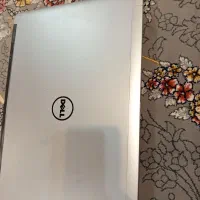 لبتاب Dell  نسل 5 گرافیک 2 رم 12|رایانه همراه|شهرکرد, |دیوار