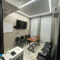 اجاره ساعتی سالن VIP آموزشی-تفریحی گلریز زرین شهر