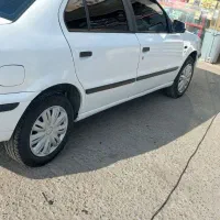 نصب شیشه دودی حرفه ای|خدمات موتور و ماشین|اسلامشهر, سیمرغ|دیوار