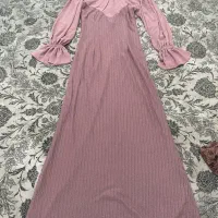 لباس مجلسی|لباس|گرمدره, |دیوار