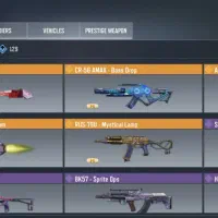 اکانت کلاف حضوری واقعی