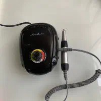سوهان برقیNail master