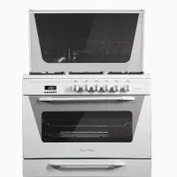 لوازم خانگی|اجاق گاز و لوازم برقی پختوپز|رفسنجان, |دیوار