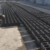 کارگر برای کارگاه بلوک زنی|استخدام صنعتی، فنی، مهندسی|کیاشهر, |دیوار