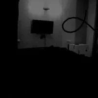 اجاره سوییت