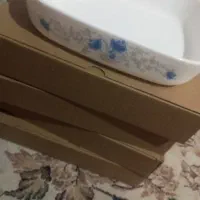 مرغ خوری گل ابی