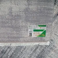 فرش|فرش|تایباد, |دیوار