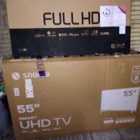 کارتن تلویزیون