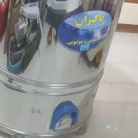 فروش فوری پتو شور، نو نو