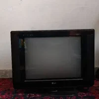 تلویزیون LG