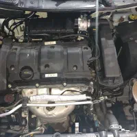 راناTU5 مدل 95 خانگی|خودرو سواری و وانت|اسلام‌شهر, شهرک واوان|دیوار