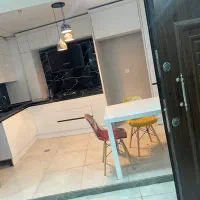 فروش آپارتمان ۹۰ متری|فروش آپارتمان|لاهیجان, گلستان|دیوار