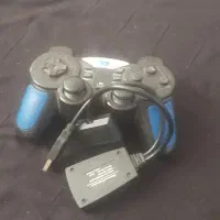 پلستیشن ۲ سالم|کنسول، بازی ویدئویی و آنلاین|تویسرکان, |دیوار