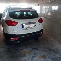 جک s3 مدل 98 فول آپشن امکانات