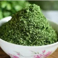استخدام خانم جهت کار در کارگاه سبزی