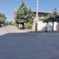 فروش-خانه-کلنگی-و-زمین