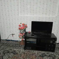 اجاره خانه برای مسافر|اجارهٔ کوتاه‌مدت آپارتمان و سوئیت|رشت, حومه رشت|دیوار