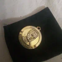 ساز بادی
