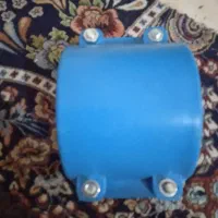 اهوازعین‌دو|مصالح و تجهیزات ساختمان|اهواز, عین ۲|دیوار