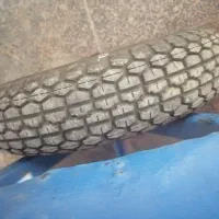 گاری 4چرخ|کافیشاپ و رستوران|مهاباد (آذربایجان غربی), |دیوار